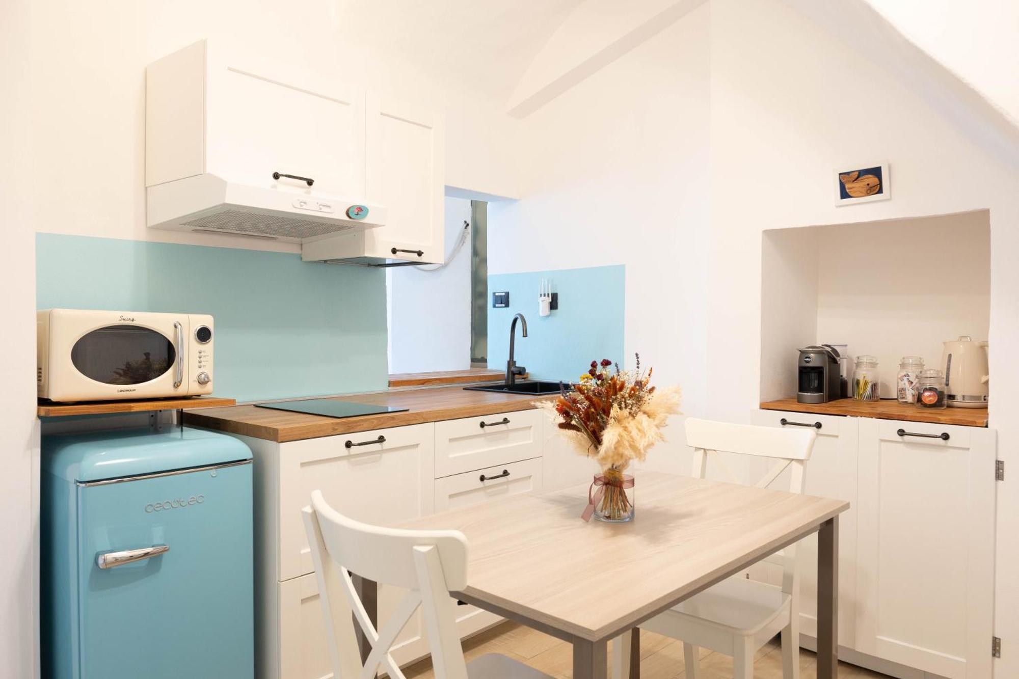 Appartamento Casa Santa Brigida Sanremo Esterno foto