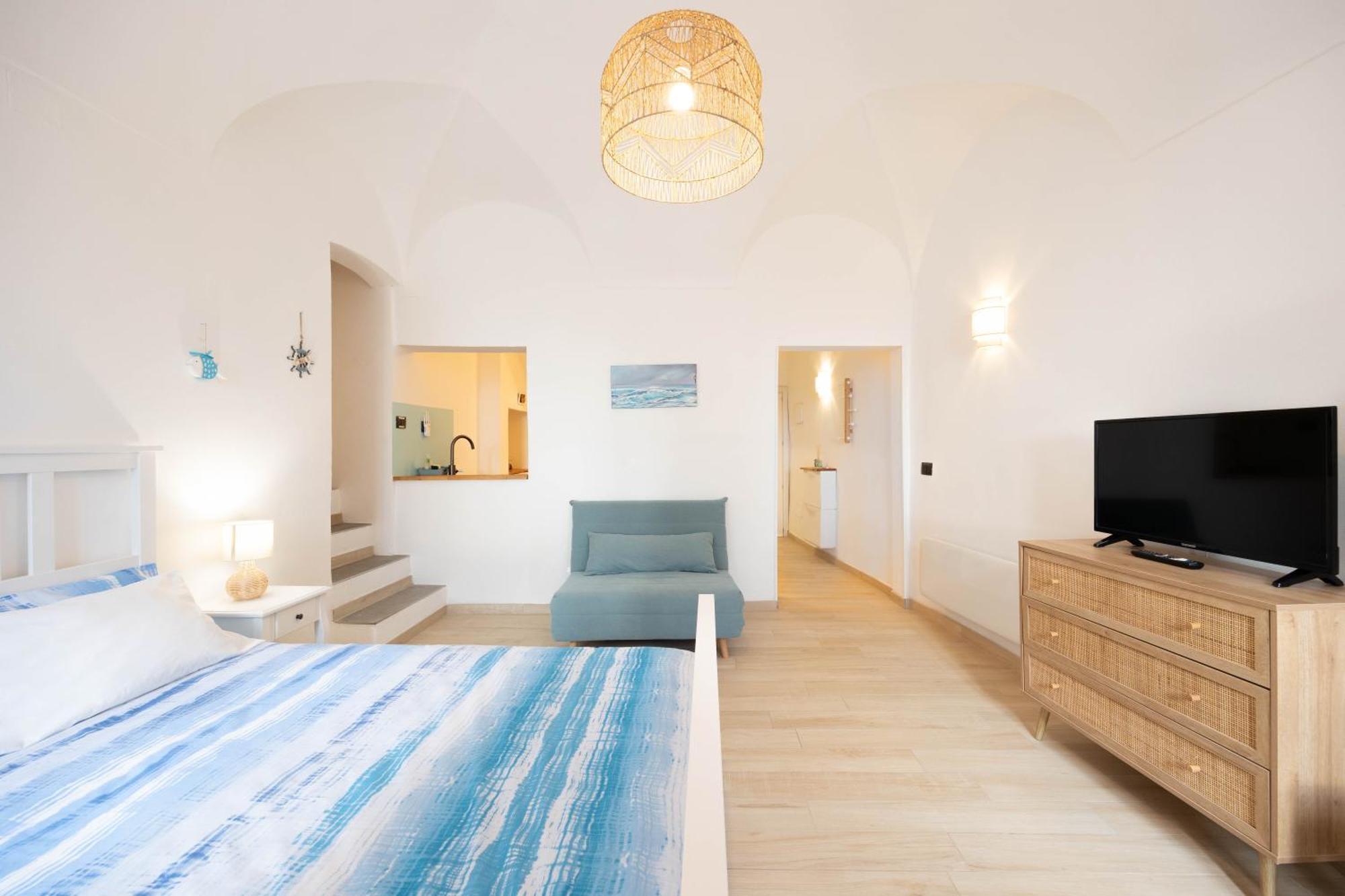 Appartamento Casa Santa Brigida Sanremo Esterno foto