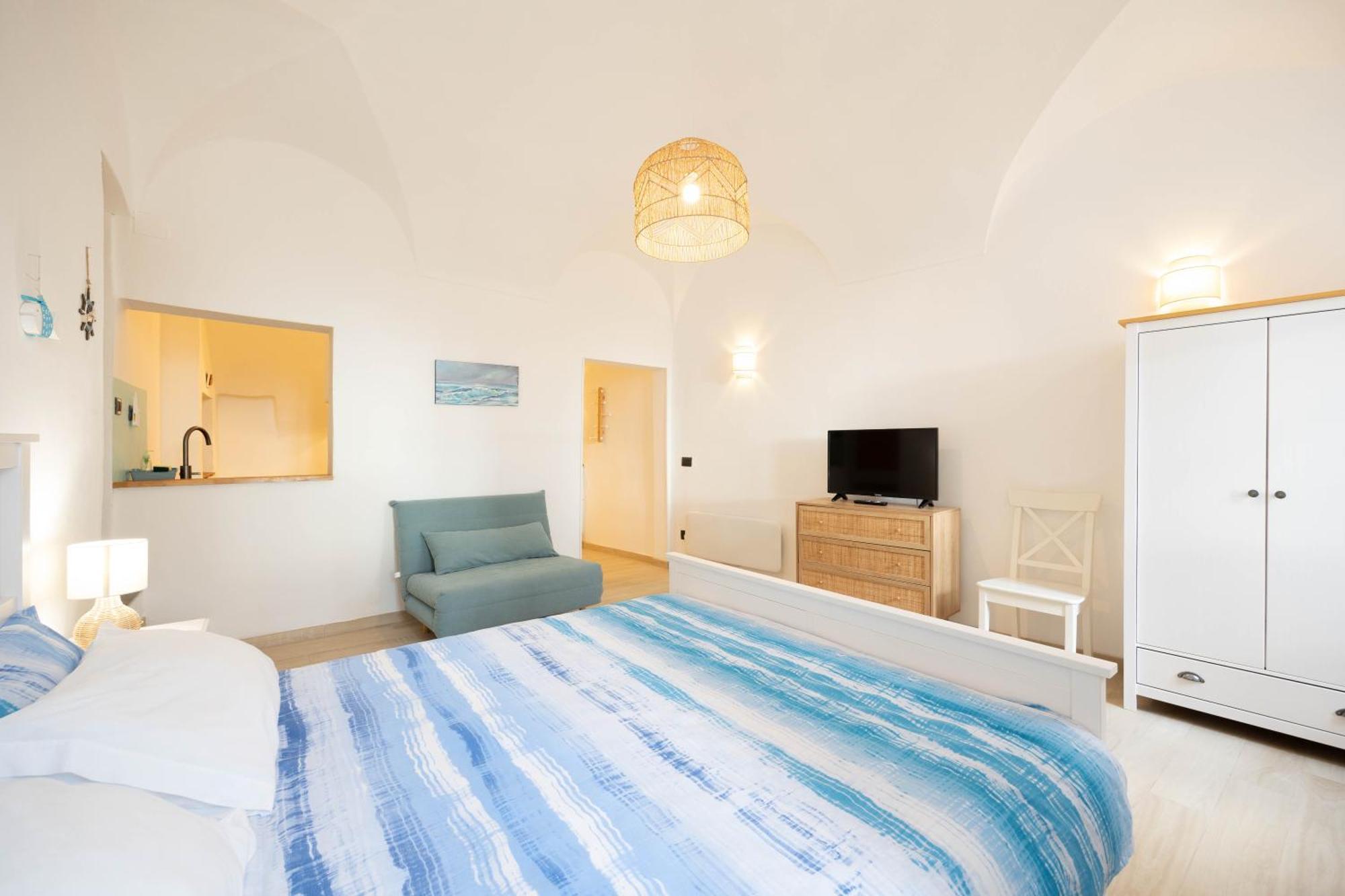 Appartamento Casa Santa Brigida Sanremo Esterno foto