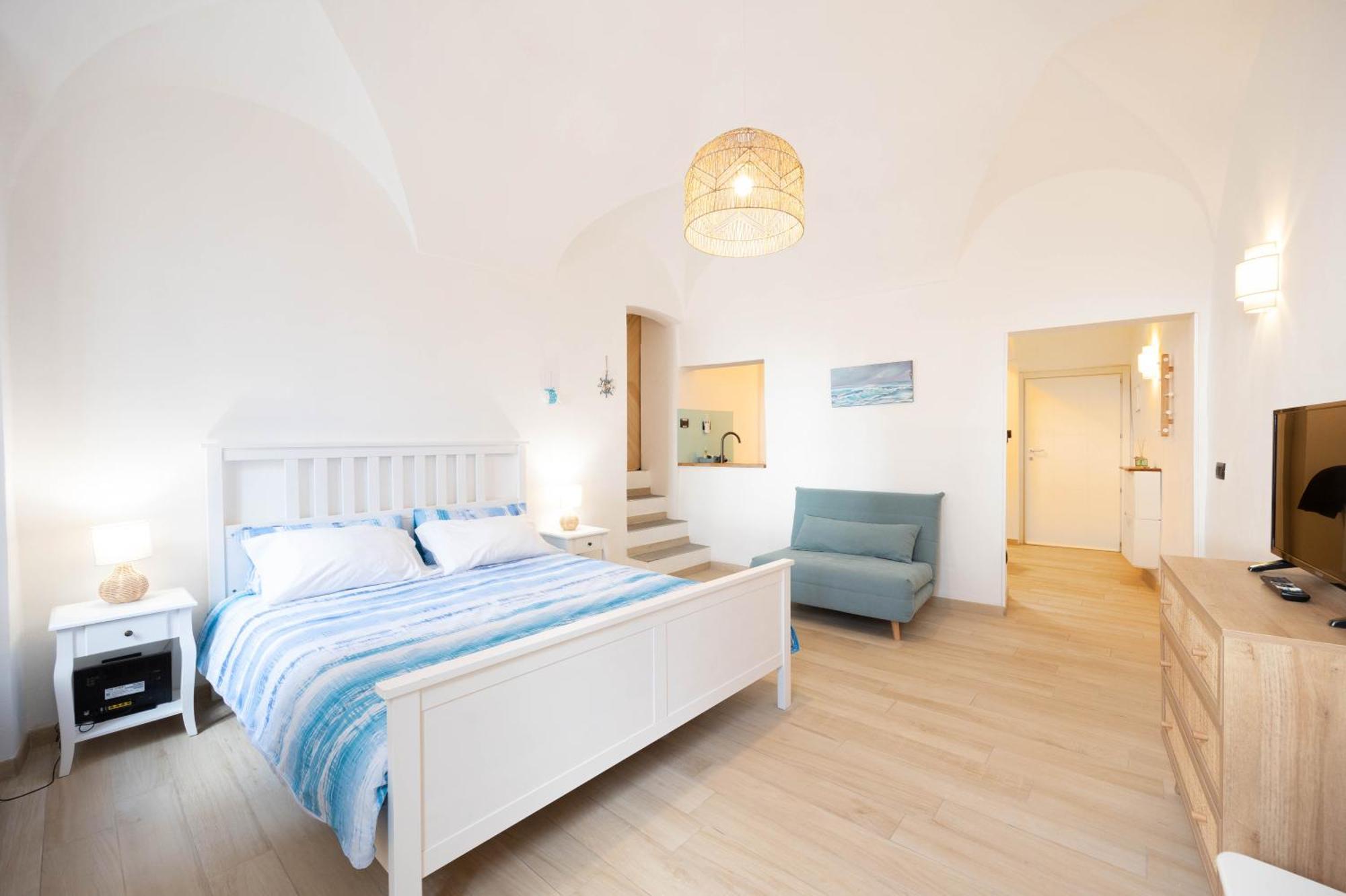 Appartamento Casa Santa Brigida Sanremo Esterno foto
